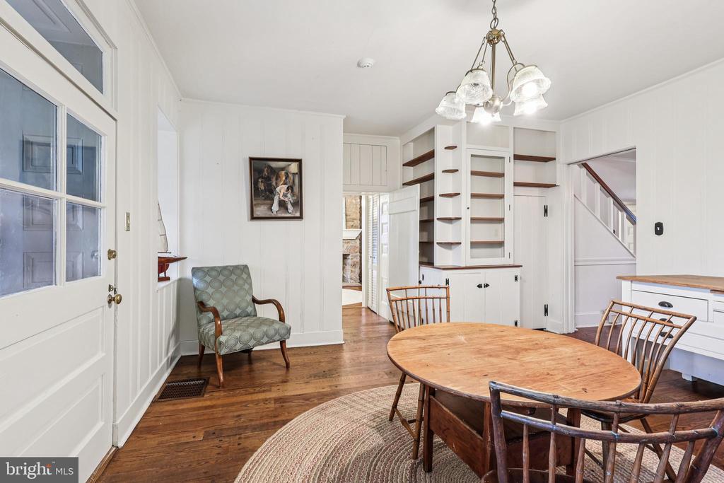 131 WILLOWBROOK DRIVE