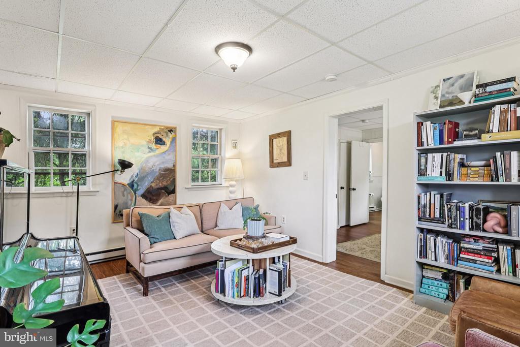 131 WILLOWBROOK DRIVE