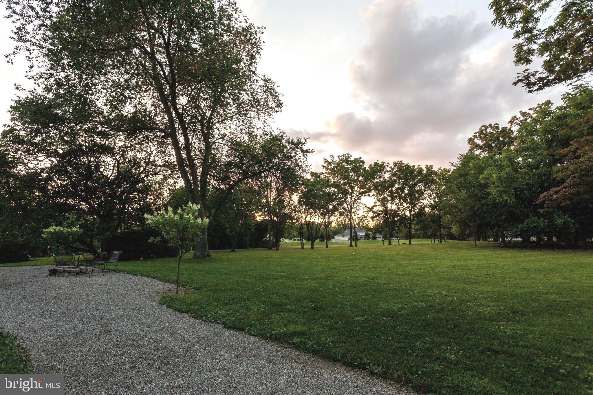131 WILLOWBROOK DRIVE
