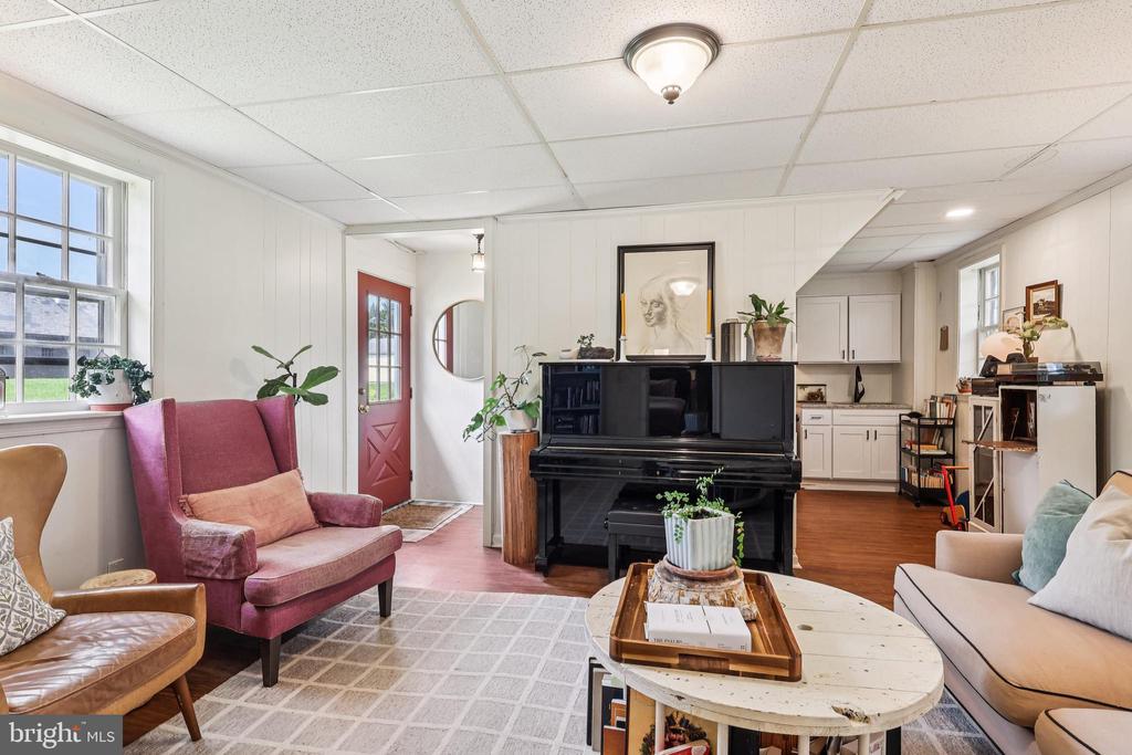 131 WILLOWBROOK DRIVE