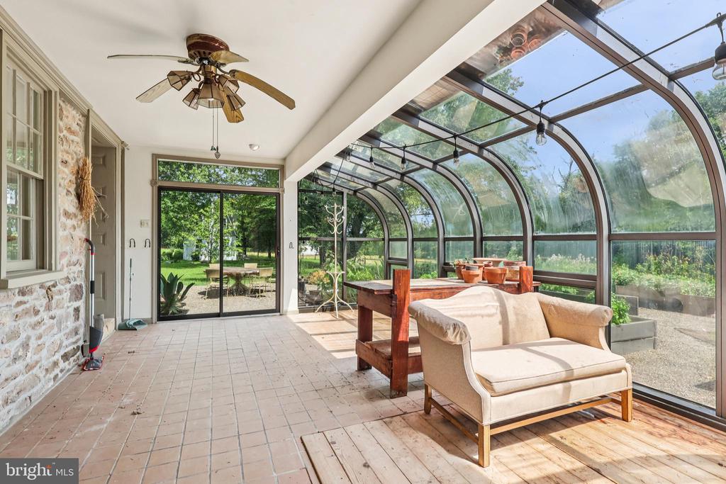 131 WILLOWBROOK DRIVE