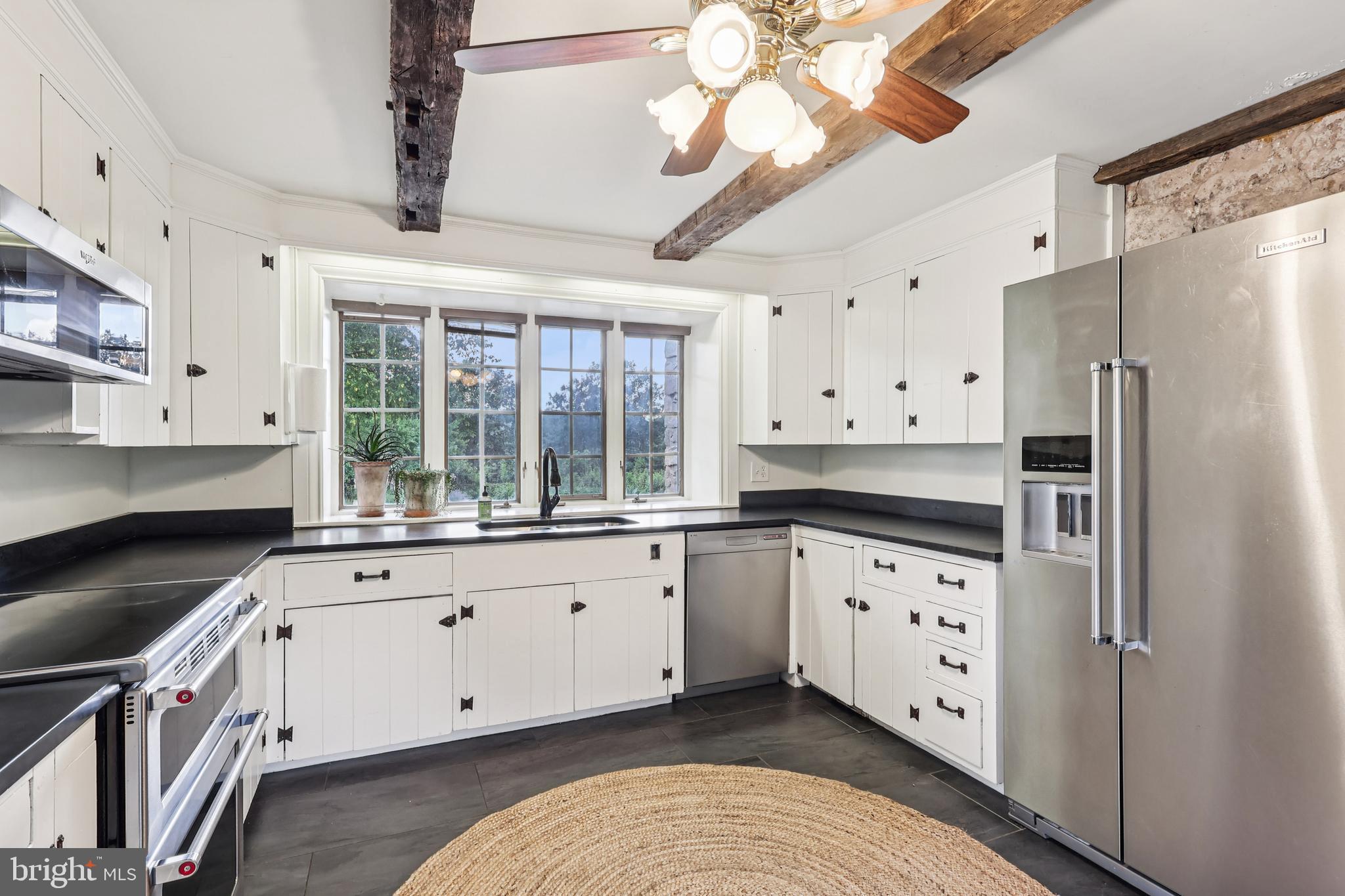 131 WILLOWBROOK DRIVE