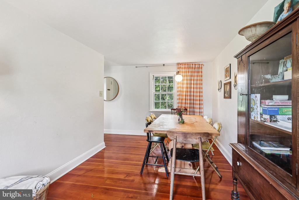131 WILLOWBROOK DRIVE