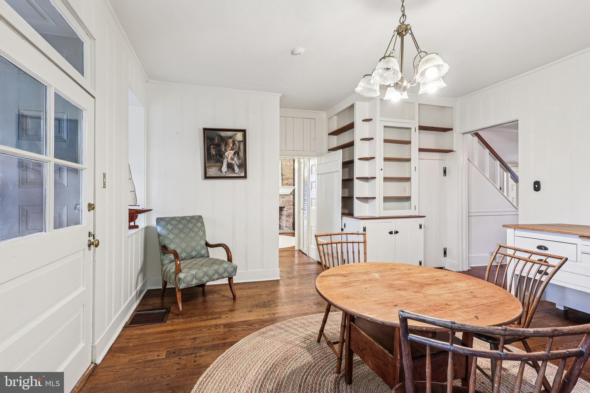 131 WILLOWBROOK DRIVE