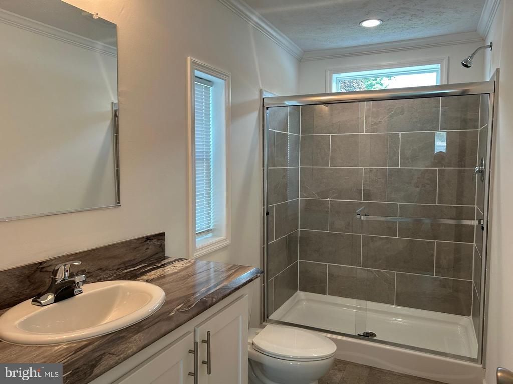 3034 CHANDLER DRIVE SOUTH
