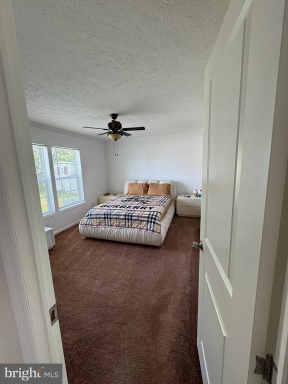 3034 CHANDLER DRIVE SOUTH