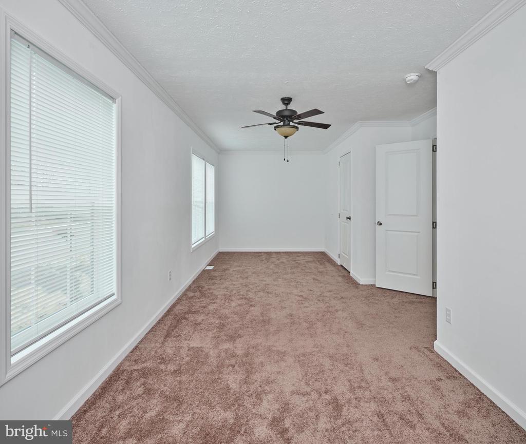 3034 CHANDLER DRIVE SOUTH