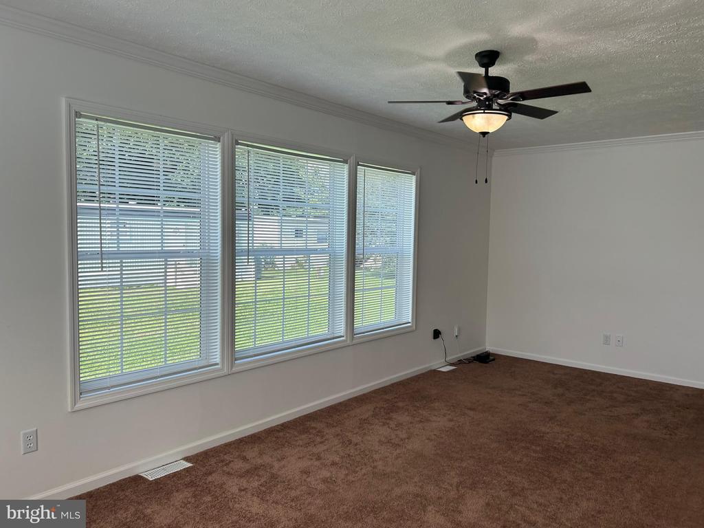 3034 CHANDLER DRIVE SOUTH