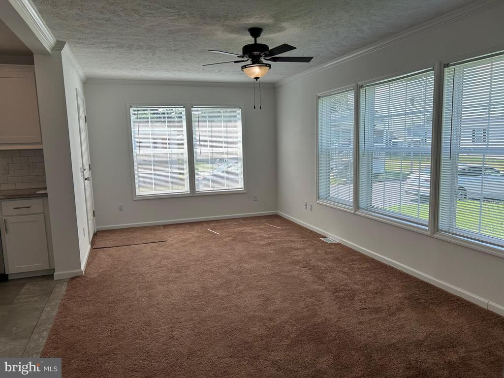 3034 CHANDLER DRIVE SOUTH