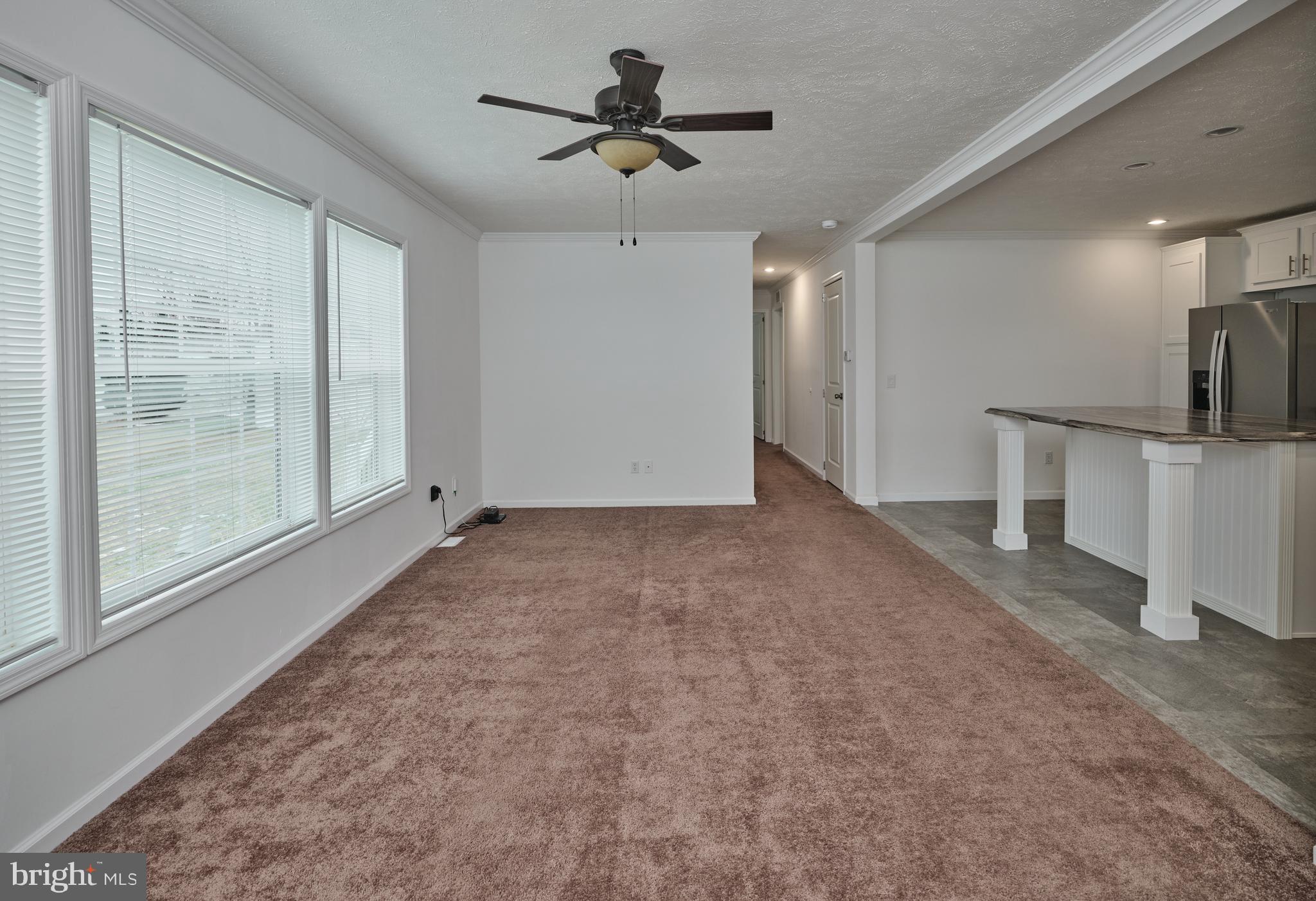 3034 CHANDLER DRIVE SOUTH