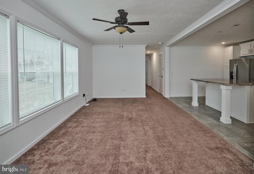 3034 CHANDLER DRIVE SOUTH