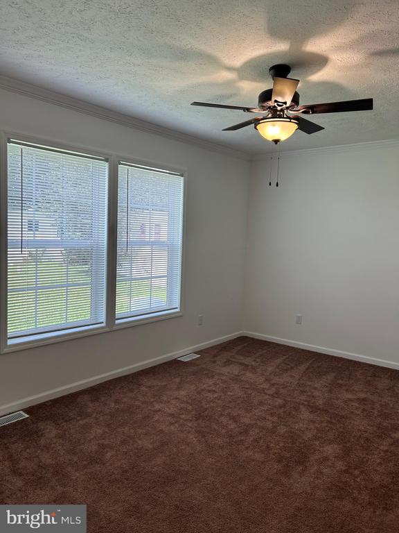 3034 CHANDLER DRIVE SOUTH