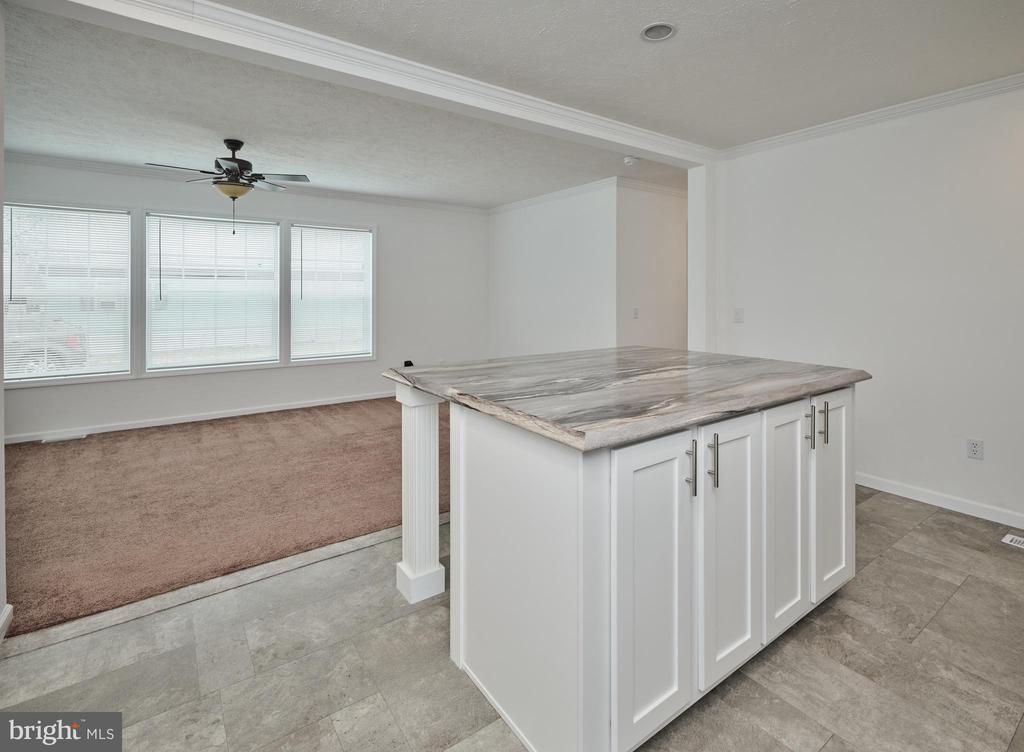 3034 CHANDLER DRIVE SOUTH