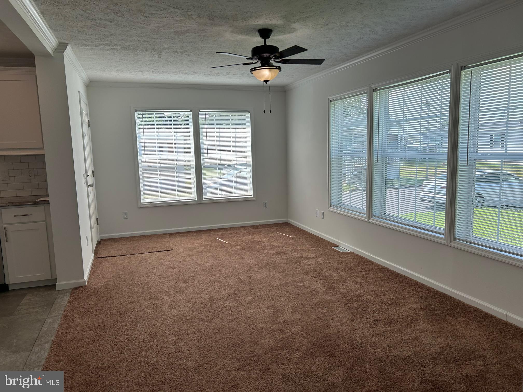 3034 CHANDLER DRIVE SOUTH