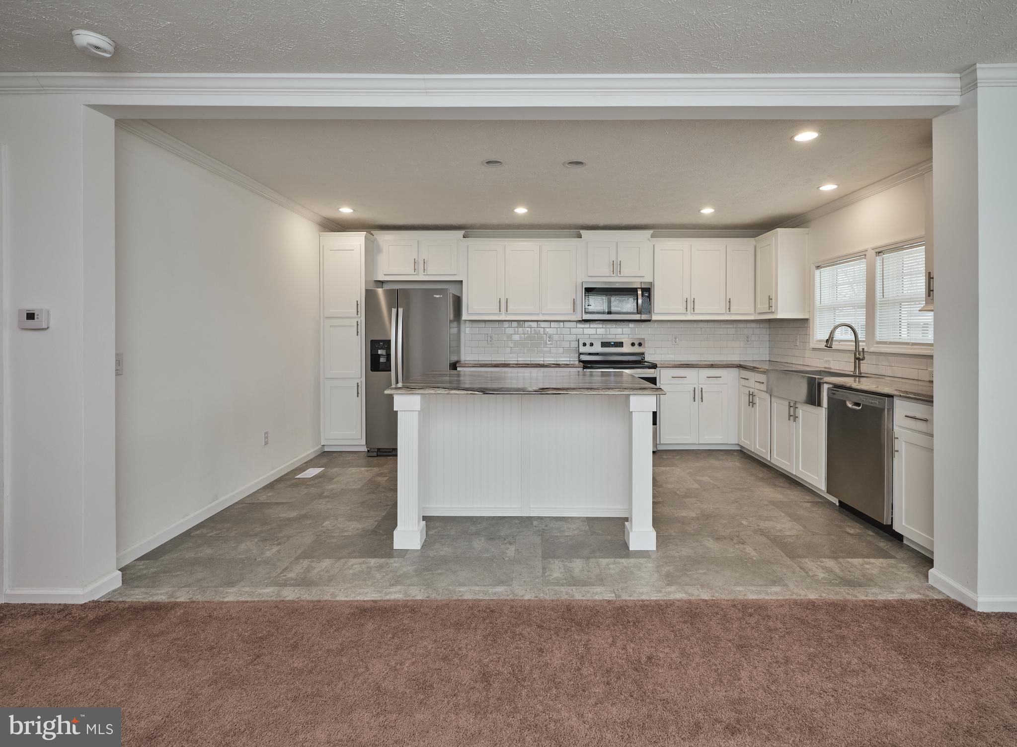 3034 CHANDLER DRIVE SOUTH