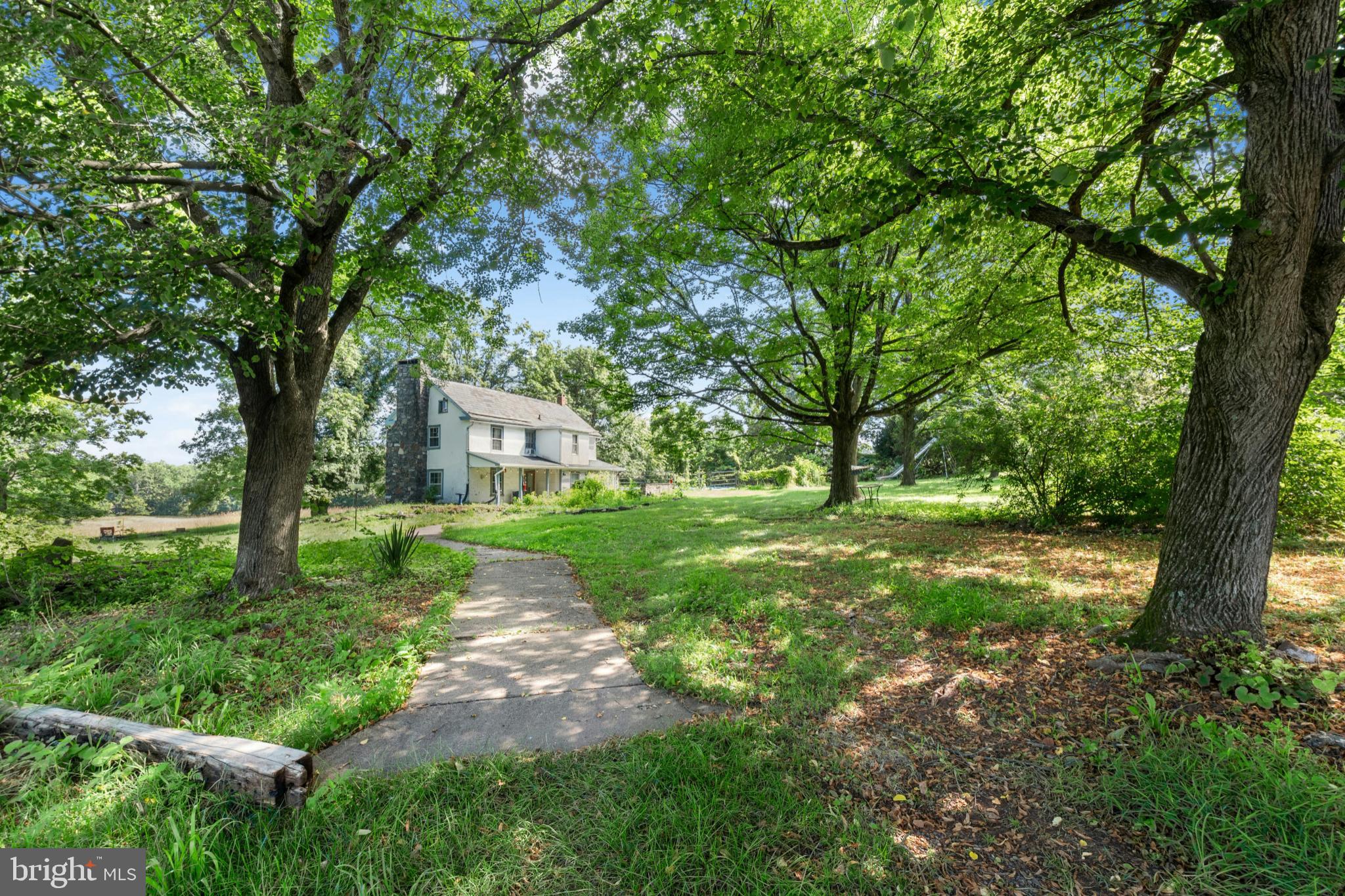 665 KINTNER ROAD