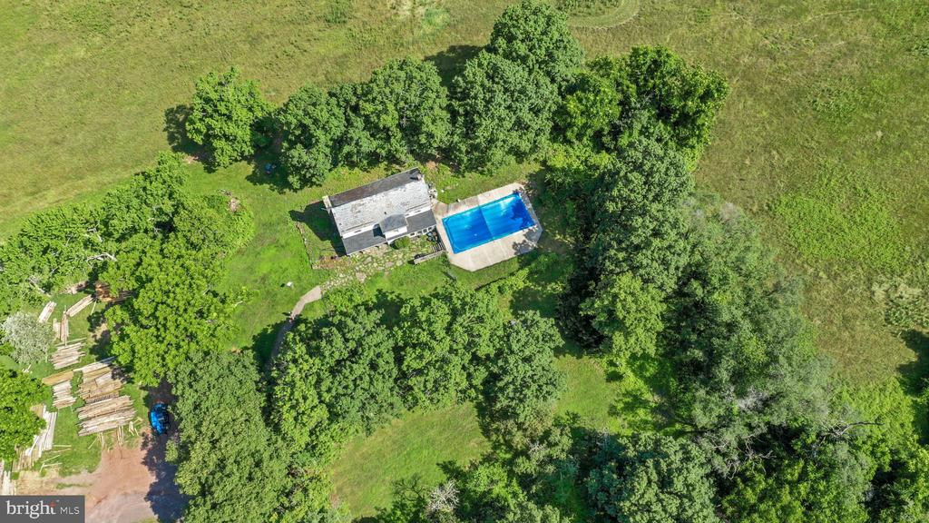 665 KINTNER ROAD