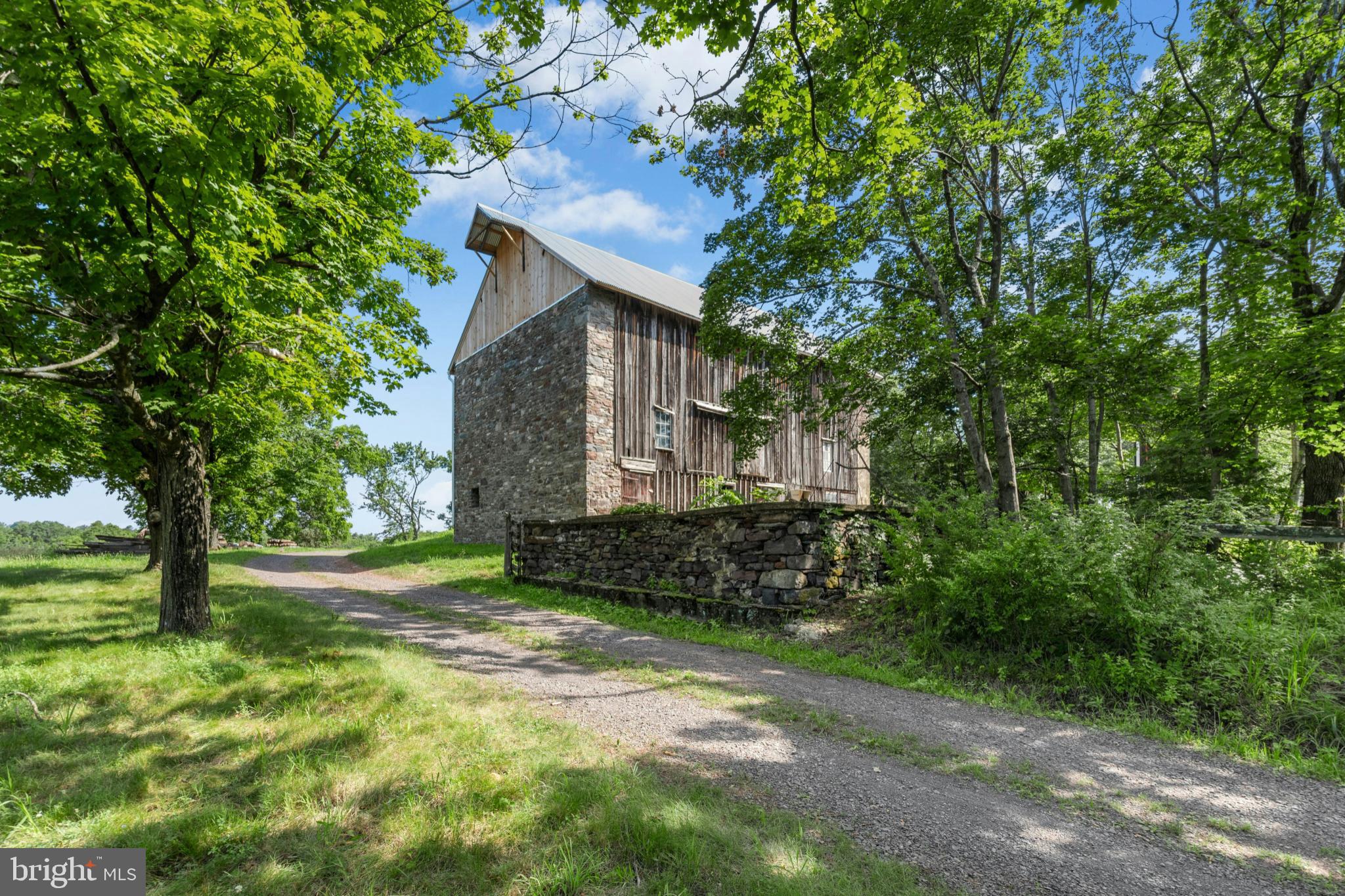 665 KINTNER ROAD
