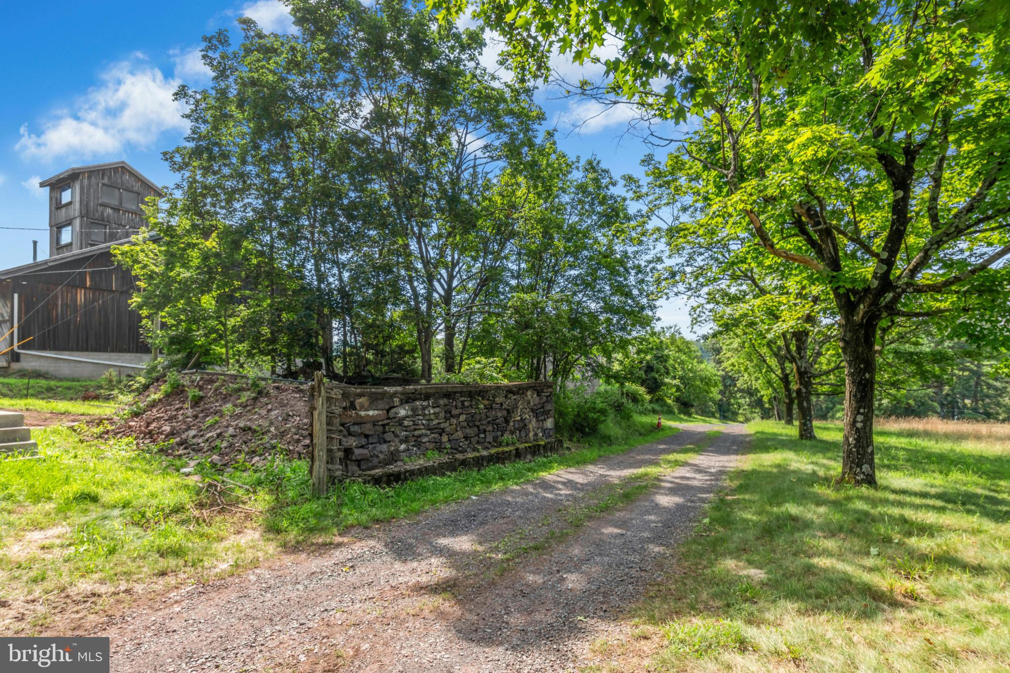 665 KINTNER ROAD