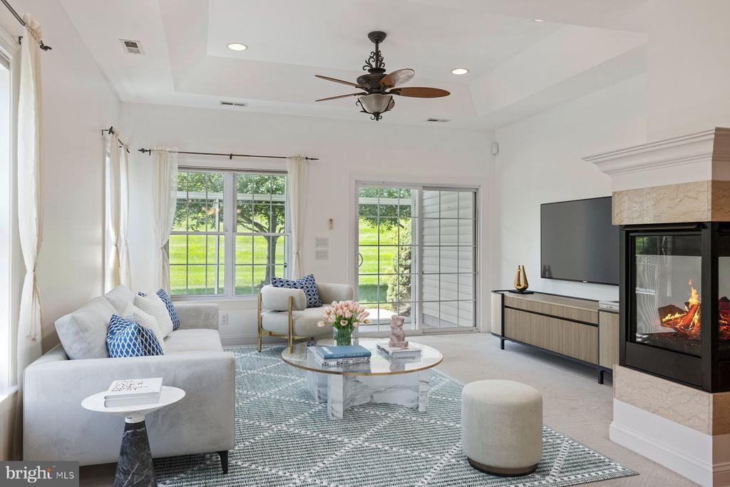 143 SILVERTAIL LANE