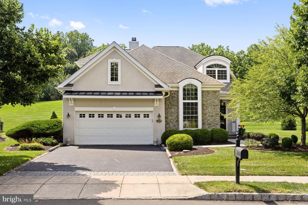 143 SILVERTAIL LANE