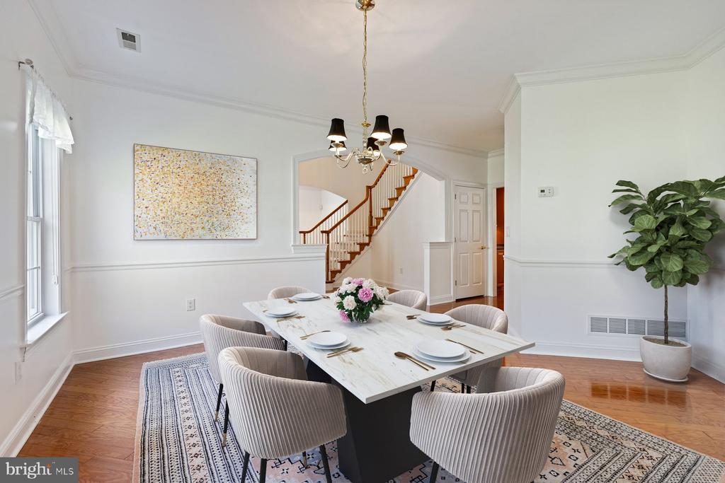 143 SILVERTAIL LANE
