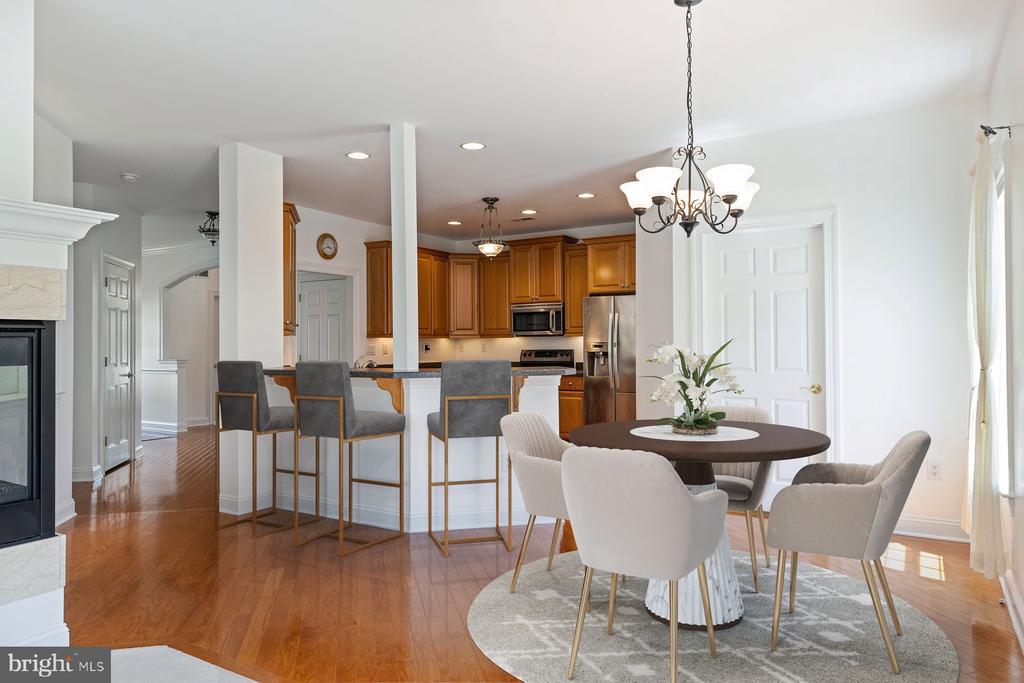 143 SILVERTAIL LANE