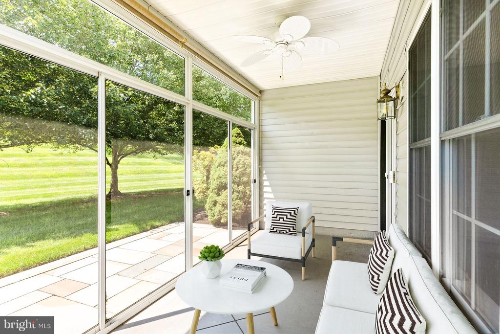 143 SILVERTAIL LANE