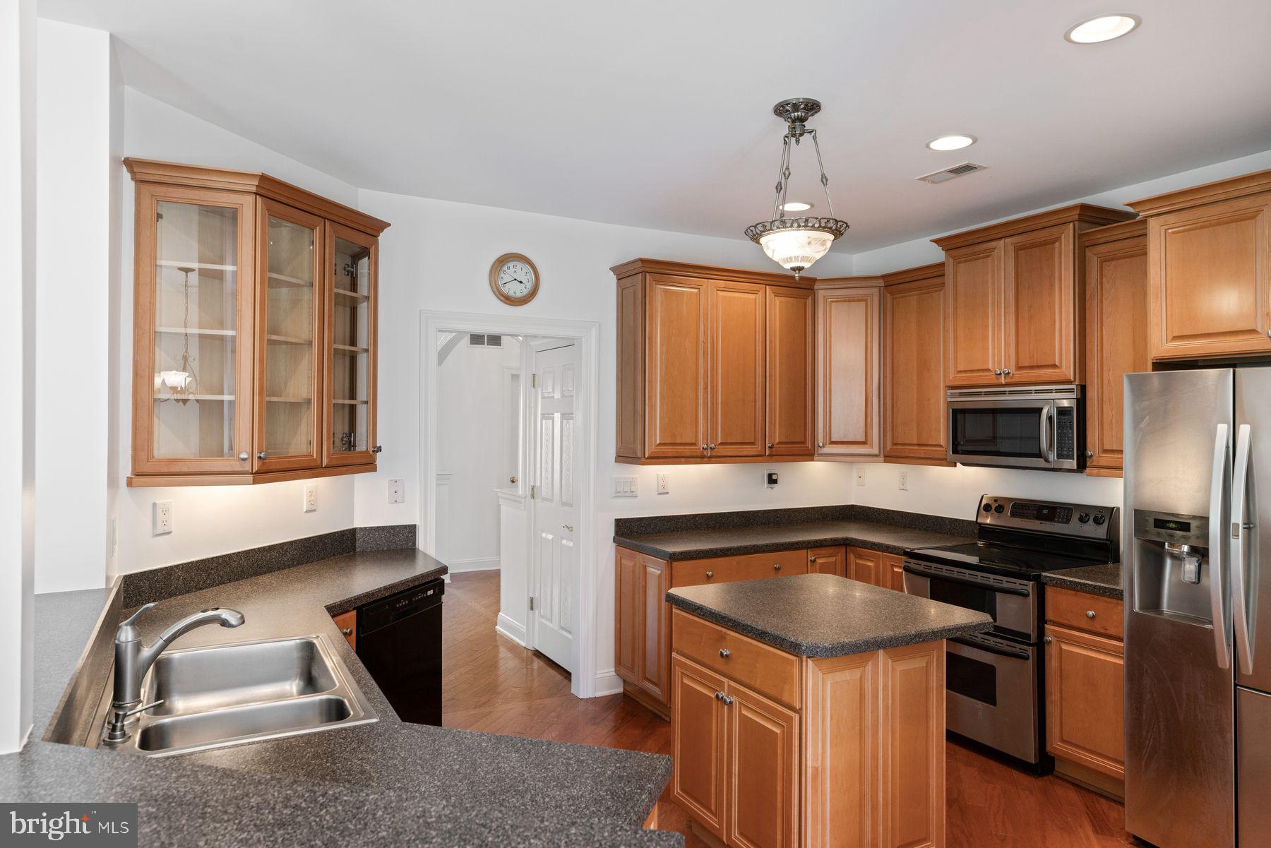 143 SILVERTAIL LANE