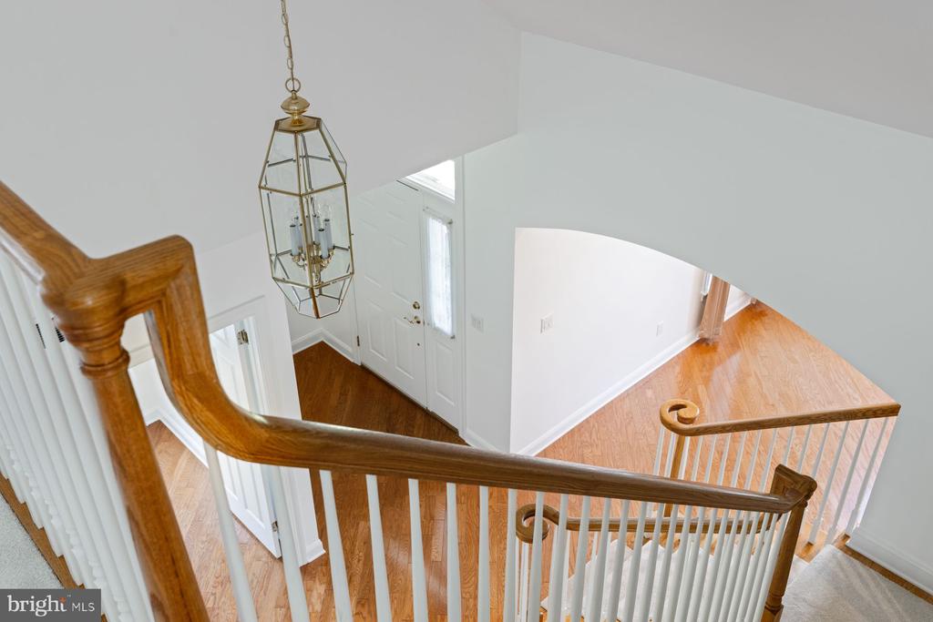 143 SILVERTAIL LANE