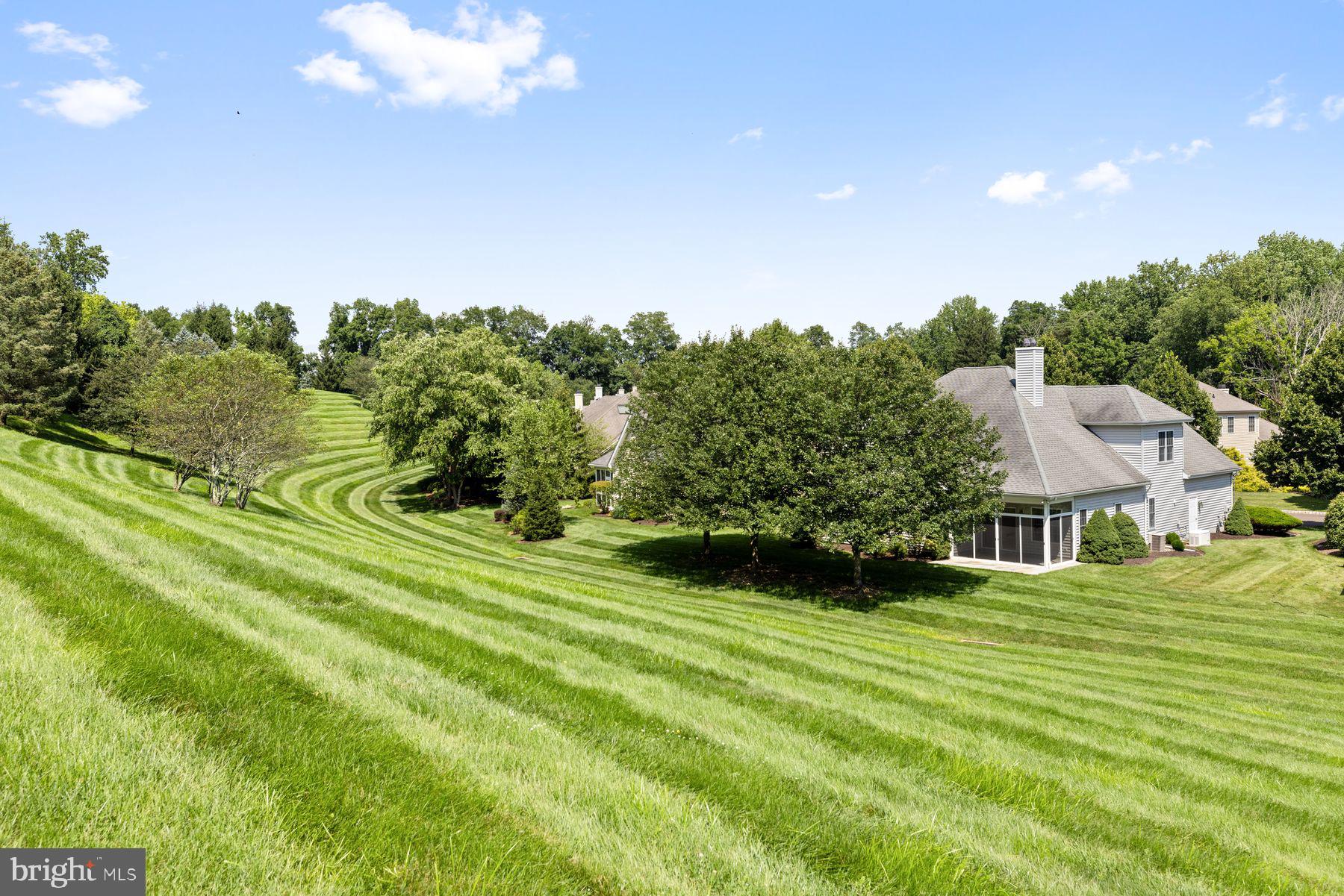 143 SILVERTAIL LANE
