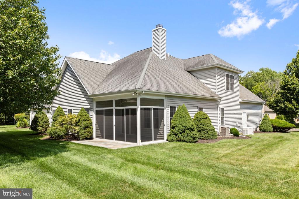 143 SILVERTAIL LANE