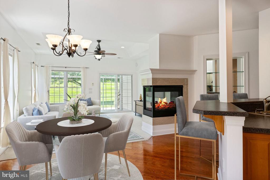 143 SILVERTAIL LANE