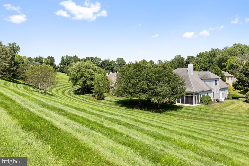143 SILVERTAIL LANE