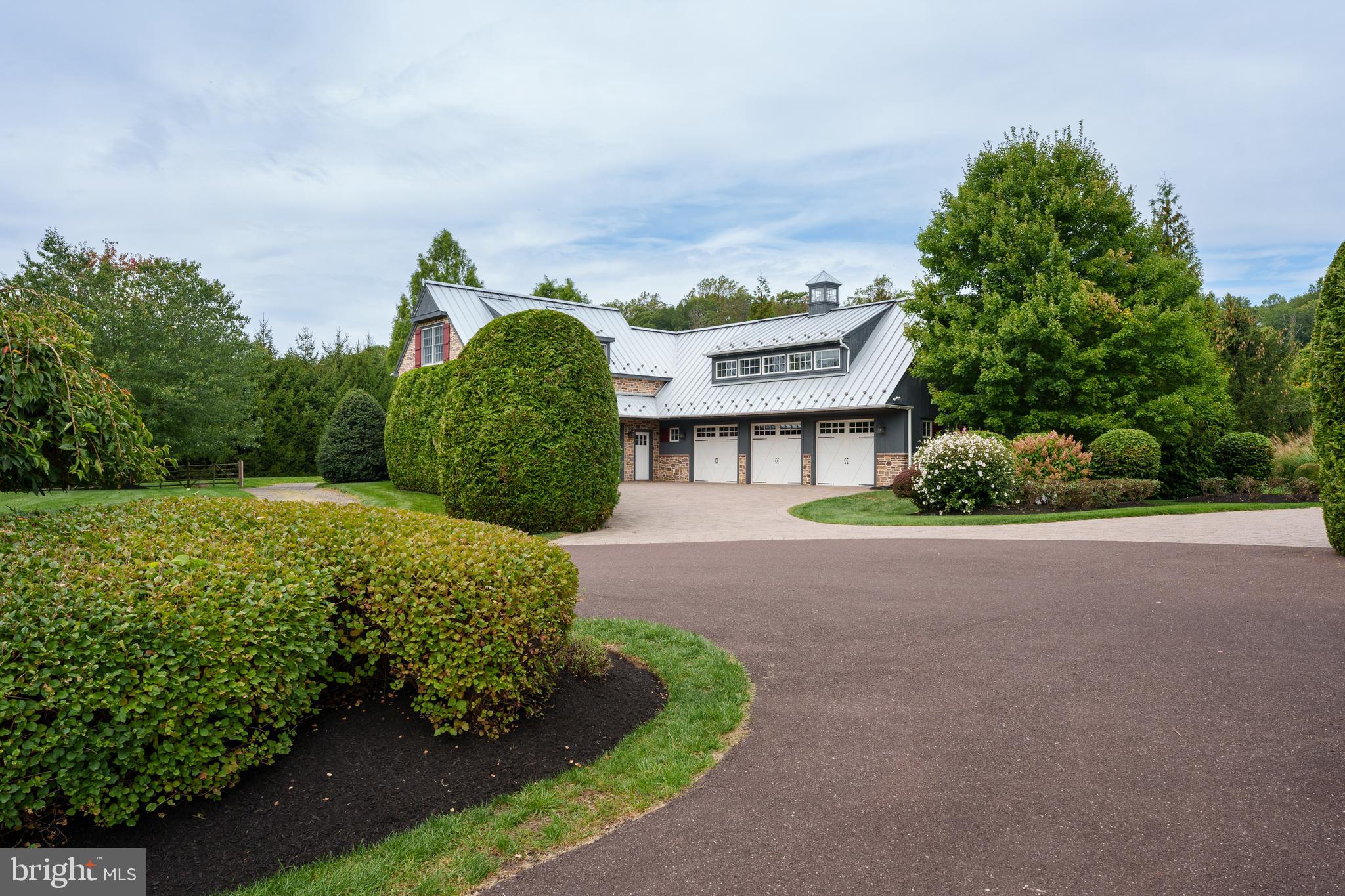 6997 PHILLIPS MILL ROAD