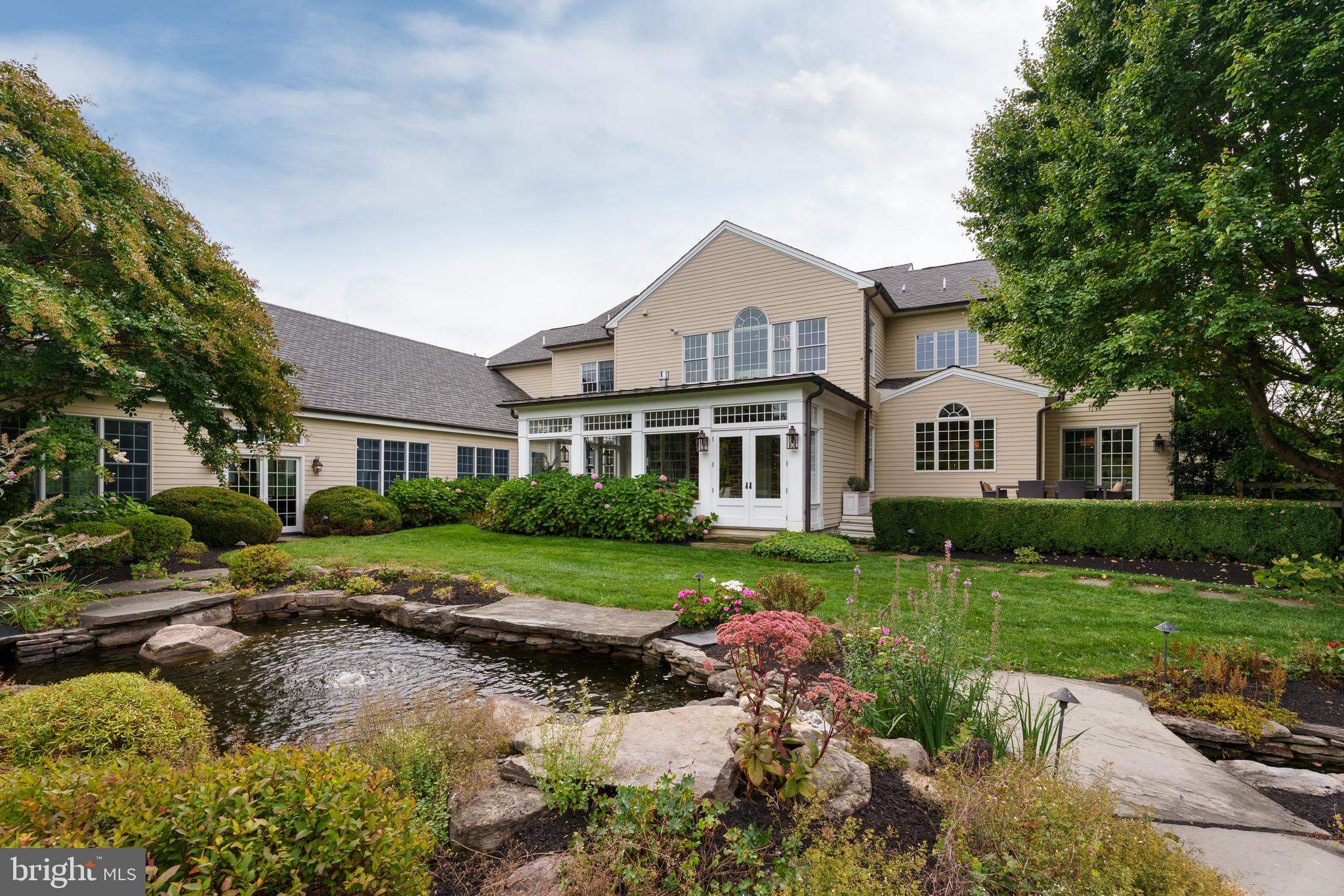 6997 PHILLIPS MILL ROAD
