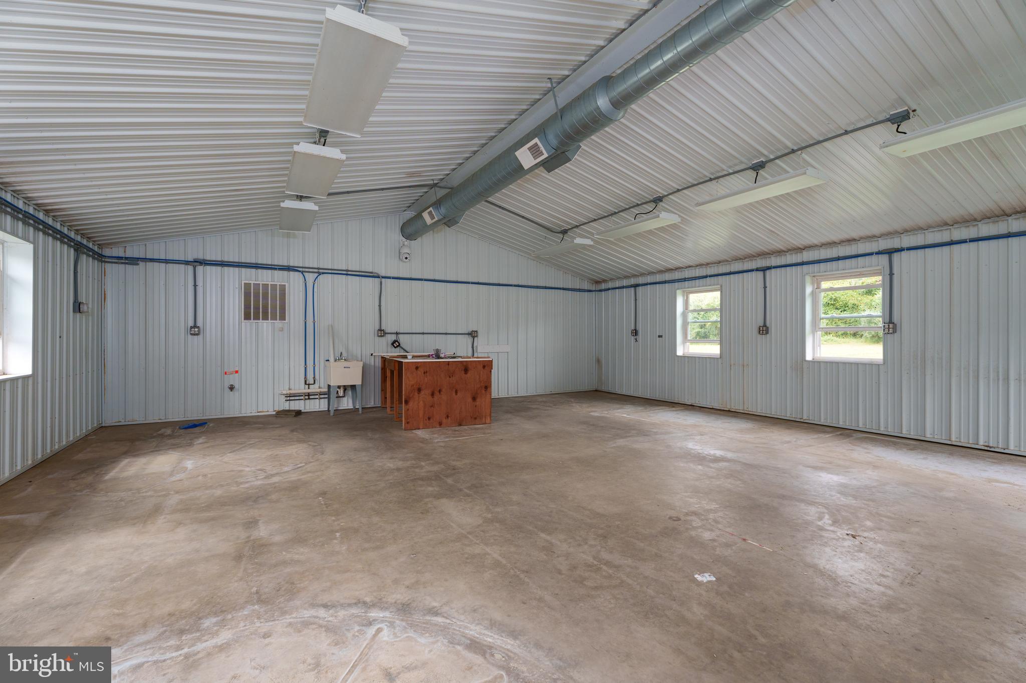 6997 PHILLIPS MILL ROAD