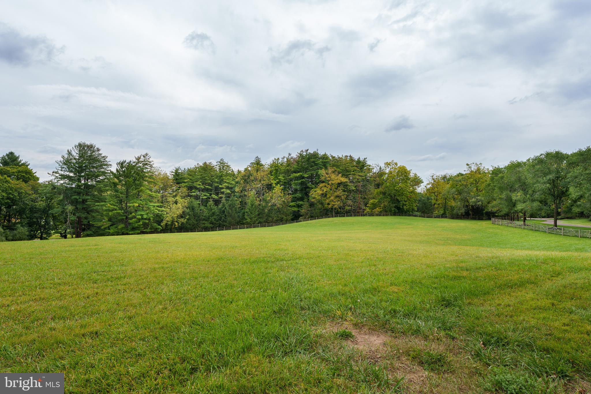 6997 PHILLIPS MILL ROAD