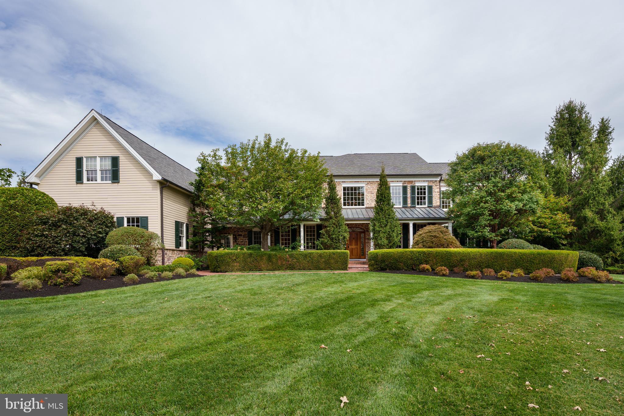 6997 PHILLIPS MILL ROAD