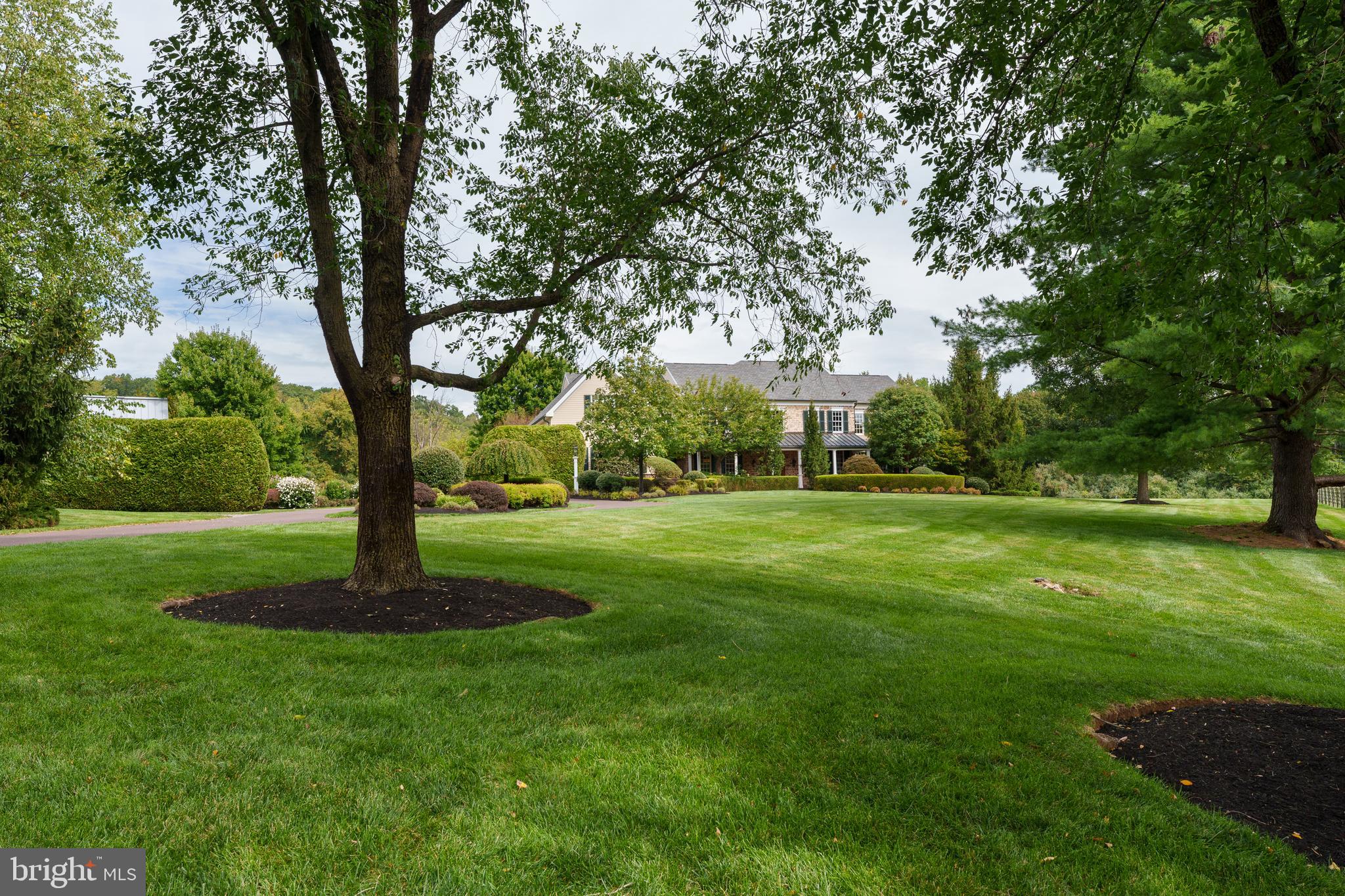 6997 PHILLIPS MILL ROAD