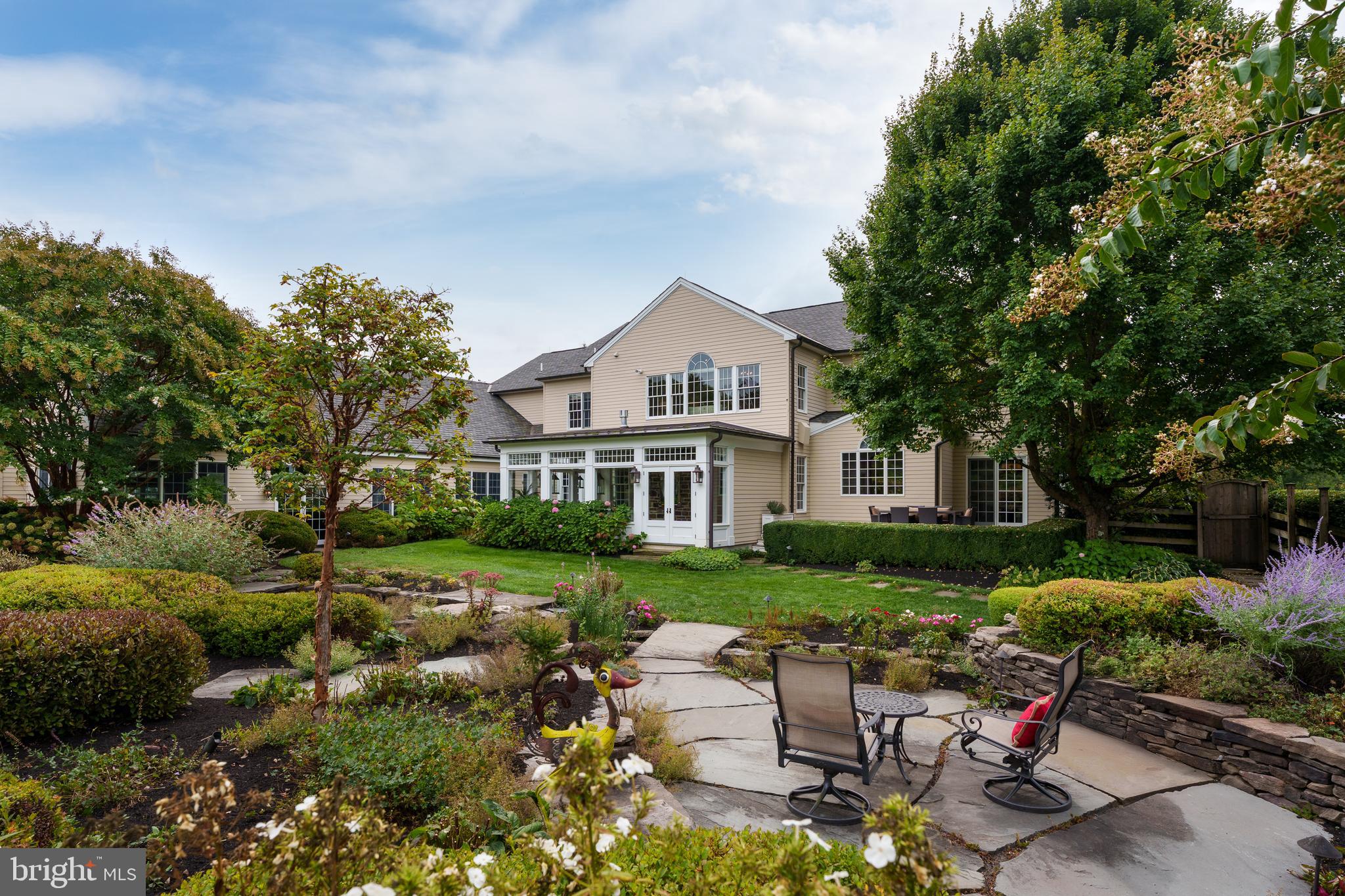 6997 PHILLIPS MILL ROAD