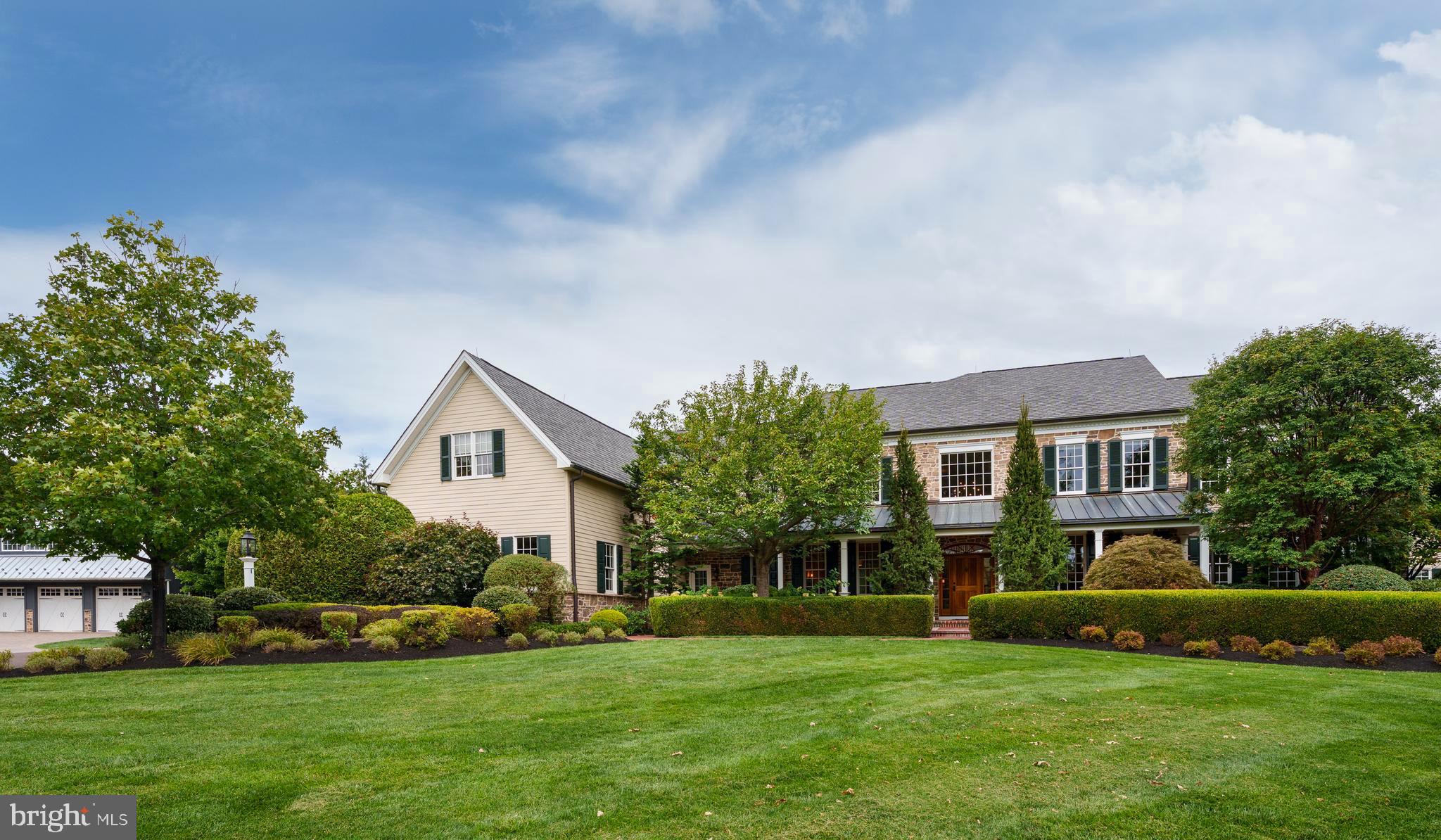 6997 PHILLIPS MILL ROAD