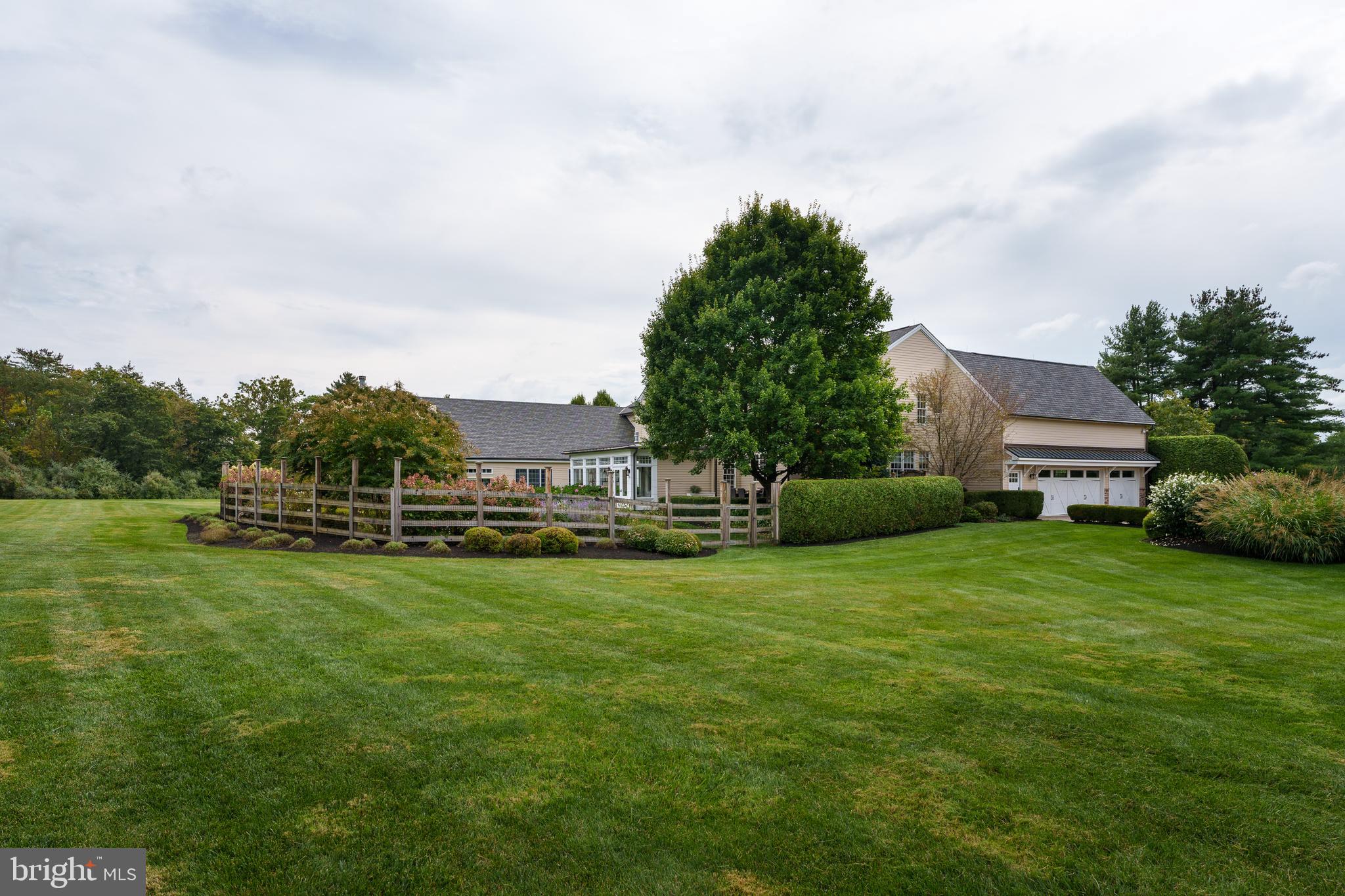 6997 PHILLIPS MILL ROAD