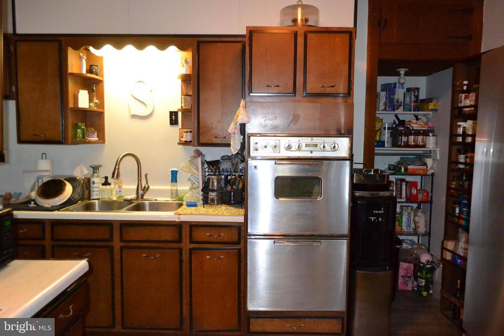 345 E DARK HOLLOW ROAD 4