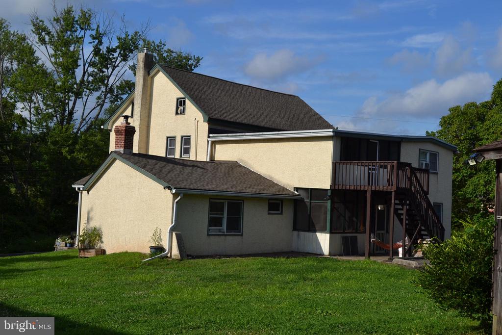 345 E DARK HOLLOW ROAD 4