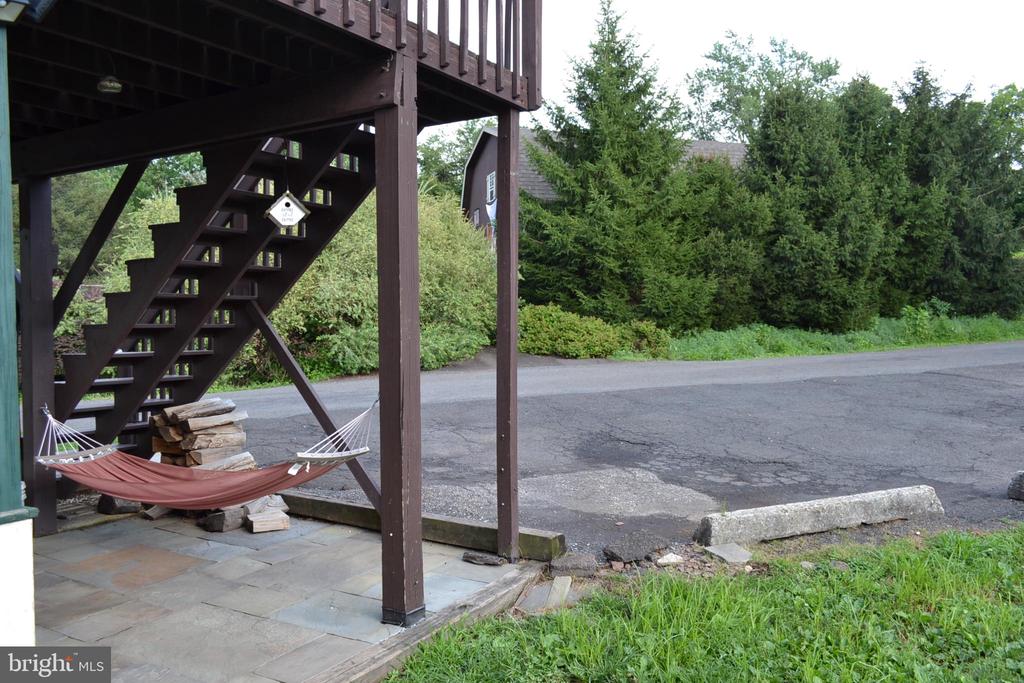 345 E DARK HOLLOW ROAD 4