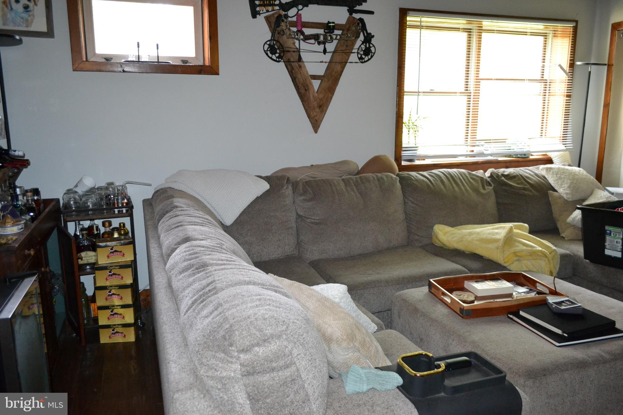 345 E DARK HOLLOW ROAD 4