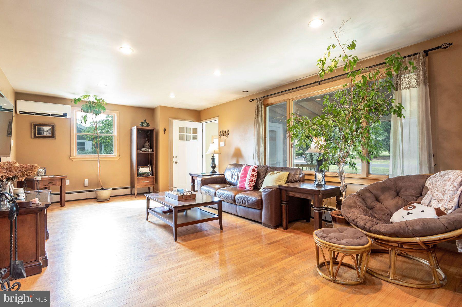 232 WILLIAMS AVENUE