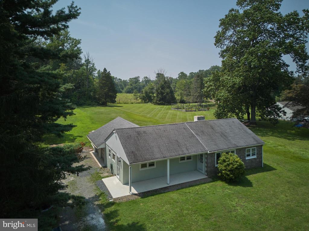 3157 N SUGAN ROAD