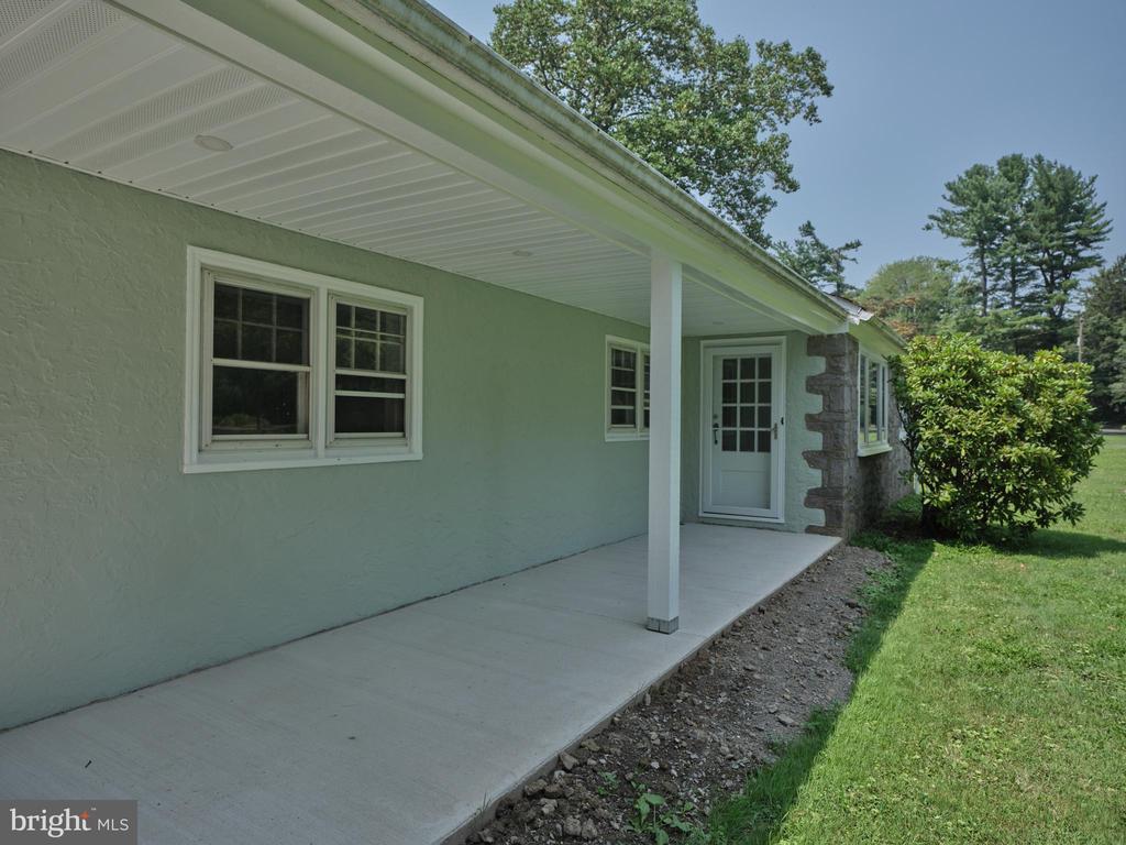 3157 N SUGAN ROAD